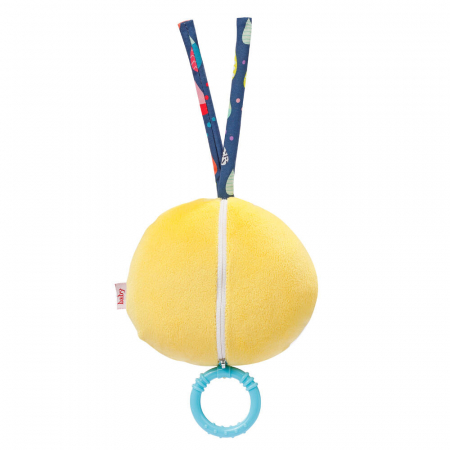 Jucarie muzicala - Luna [1]