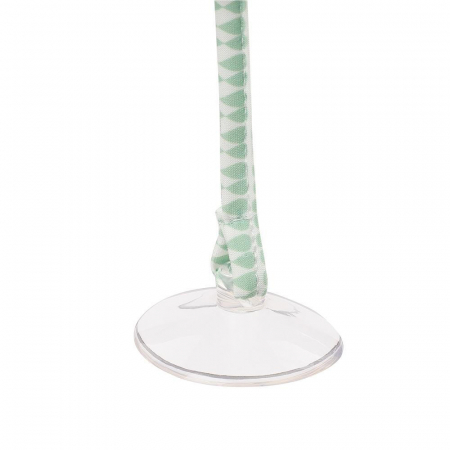 Jucarie pentru baie - Submarin [3]