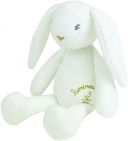 Iepure Plus Fosforescent Jemini [1]