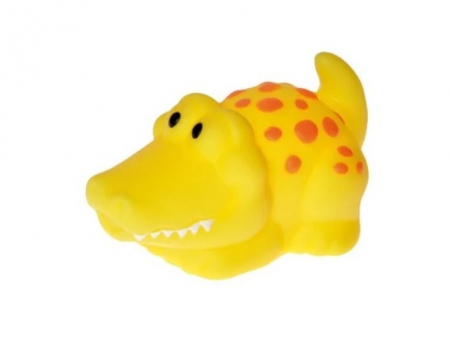 Jucarii pentru baie OK baby -  Prietenii plutitori [5]