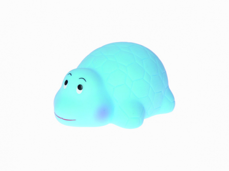 Jucarii pentru baie OK baby -  Prietenii plutitori [2]