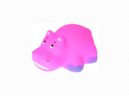 Jucarii pentru baie OK baby -  Prietenii plutitori [1]