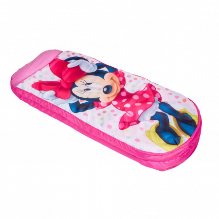Junior bed Worlds Apart Minnie [0]