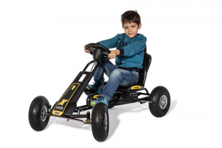 Kart Ferbedo ATX Air Racer [5]
