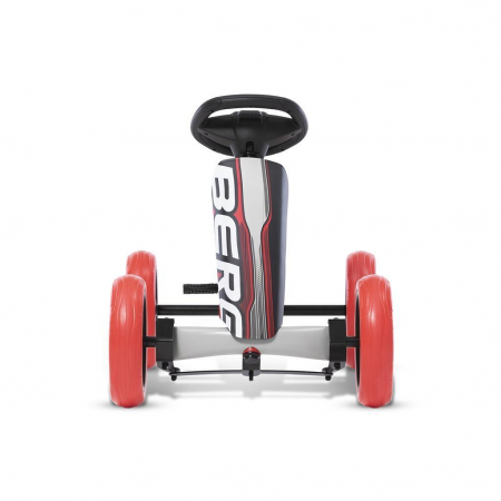 Kart BERG Buzzy Beatz [5]