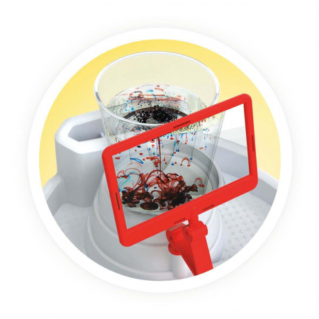 Laboratorul de Chimie Microscopica [3]