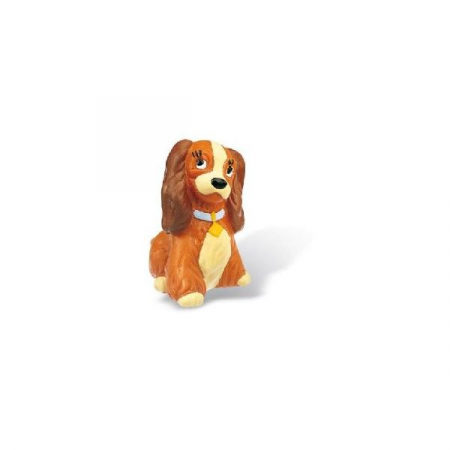 Figurine jucarii mici - Lady, Bullyland