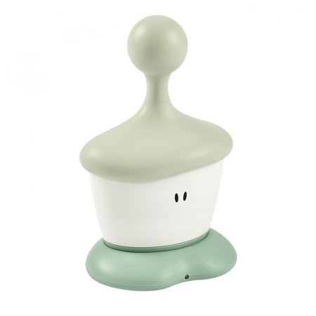 Lampa de veghe Beaba Pixie Stick Sage Green [1]