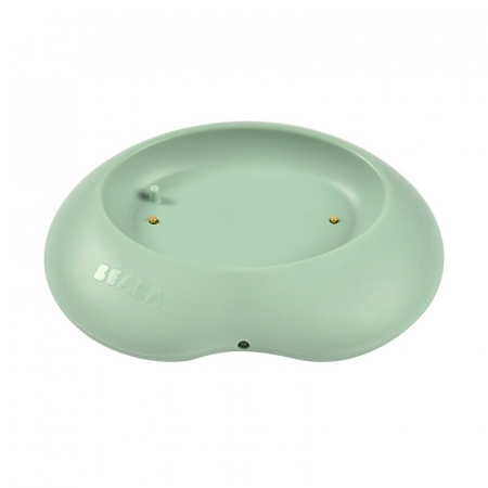 Lampa de veghe Beaba Pixie Stick Sage Green [2]
