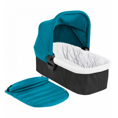 Landou Baby Jogger Capri City Mini 2/GT2/Elite2 [3]