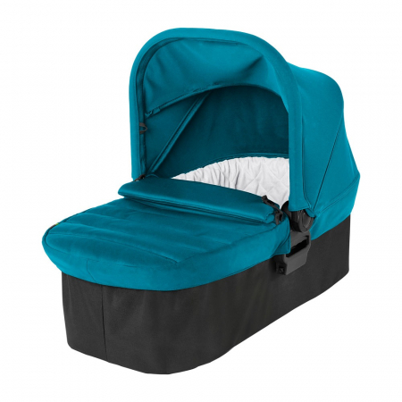 Landouri si portbebe - Landou Baby Jogger Capri City Mini 2/GT2/Elite2