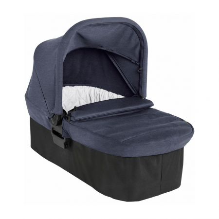 Landou Baby Jogger Carbon City Mini 2/GT2/Elite2 [0]