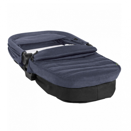 Landou Baby Jogger Carbon City Mini 2/GT2/Elite2 [3]