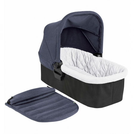 Landou Baby Jogger Carbon City Mini 2/GT2/Elite2 [2]