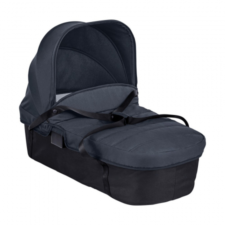 Landouri si portbebe - Landou Baby Jogger City Tour 2 Carbon