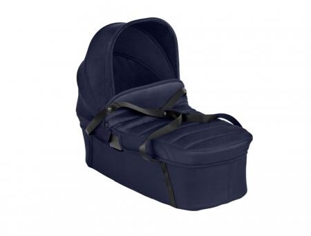 Landouri si portbebe - Landou Baby Jogger City Tour 2 Double Seacrest