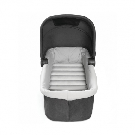 Landou Baby Jogger City Tour Lux Granite [1]