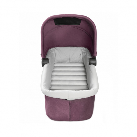 Landou Baby Jogger City Tour Lux Rosewood [2]