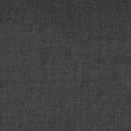 Landou Baby Jogger Deluxe Charcoal Denim [5]