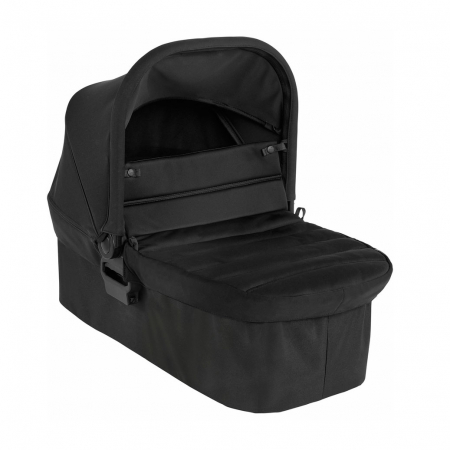 Landou Baby Jogger Jet City Mini 2/GT2/Elite2 [1]