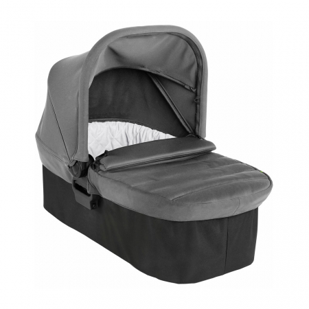 Landou Baby Jogger Slate City Mini 2/GT2/Elite2 [0]