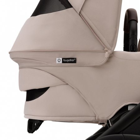 Landou Bugaboo Dragonfly Desert Taupe [3]