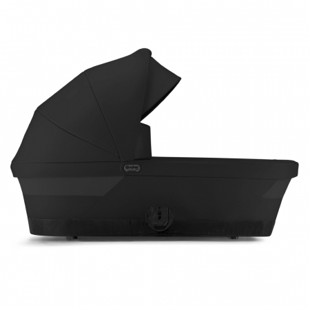 Landou Cybex Gazelle S Moon Black [1]