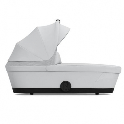 Landou Cybex Melio Fog Grey [2]