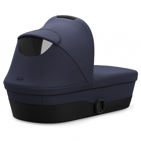Landou Cybex Melio Navy Blue [1]