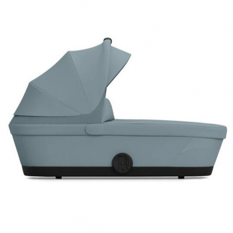 Landou Cybex Melio Stormy Blue [2]