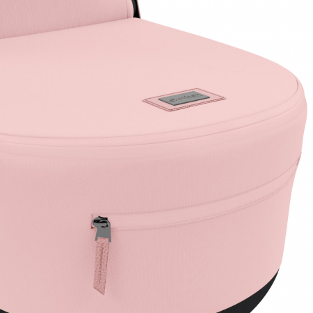 Landou Cybex Mios 3 Lux Peach Pink [3]