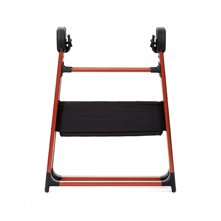 Landou Diono Quantum 2 Auburn cu stand [2]