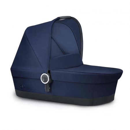 Landouri si portbebe - Landou gb Maris SeaPort Blue