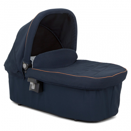 Landouri si portbebe - Landou Graco Near2Me Eclipse- Resigilat