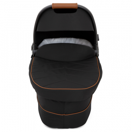 Landou Graco Near2Me Elite Noir [2]