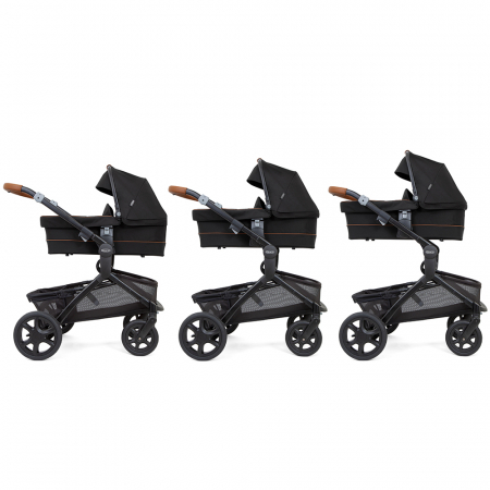 Landou Graco Near2Me Elite Noir [3]