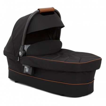 Landou Graco Near2Me Elite Noir [0]