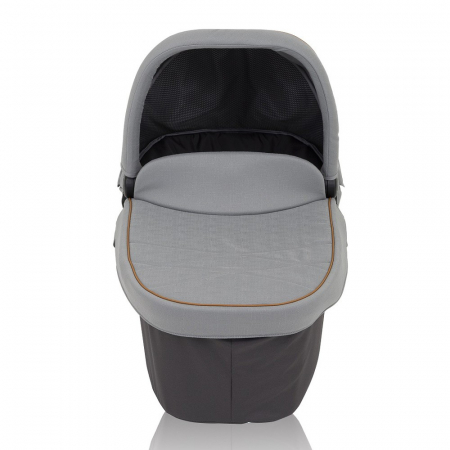 Landou Graco Near2Me Steeple Grey [1]