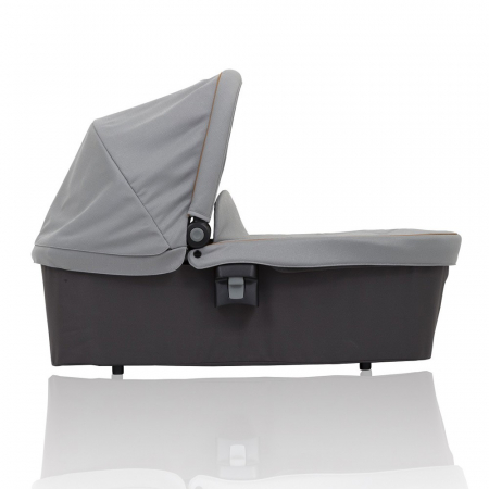 Landou Graco Near2Me Steeple Grey [2]