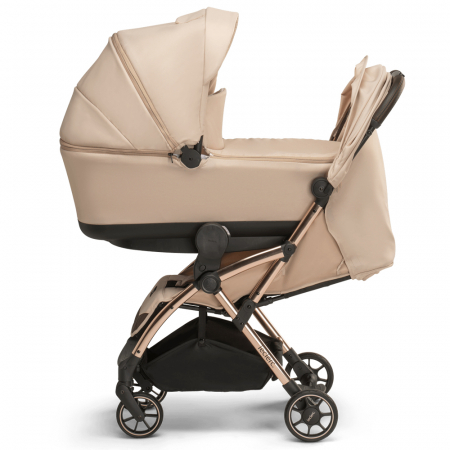 Landou Leclerc Sand Chocolate [2]