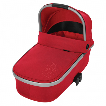 Landou Maxi Cosi Oria Vivid Red [0]