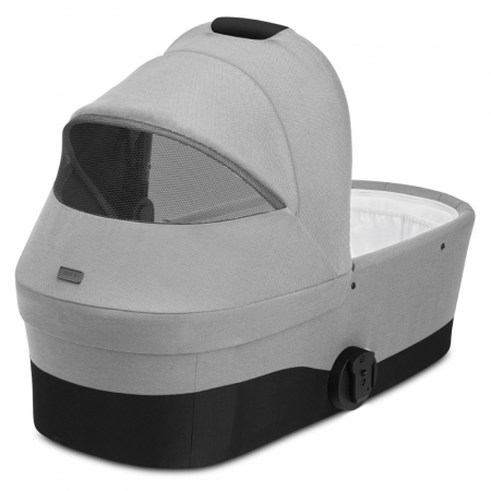 Landou S Cybex Fog Grey [2]