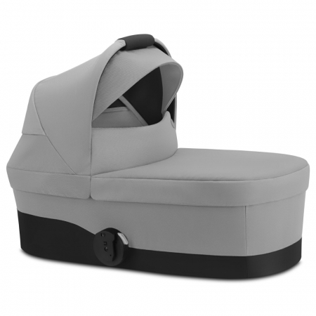 Landou S Cybex Lava Grey [0]