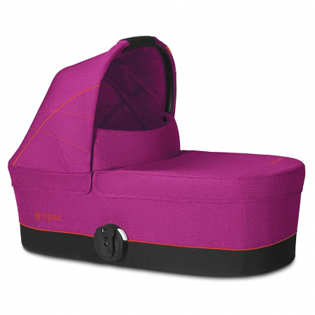Landou S Cybex Passion Pink [0]
