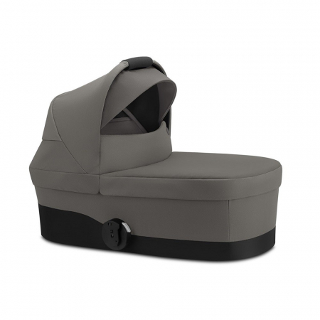 Landou S Cybex Soho Grey [0]