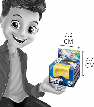 Lanterna Pentru Cap New [2]