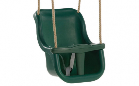 Leagan copii Baby Seat Dunster House [0]