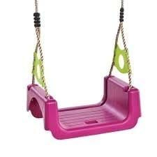 Leagan Trix Mov Verde [2]