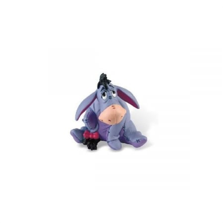 Figurine jucarii mici - Magarus, Bullyland