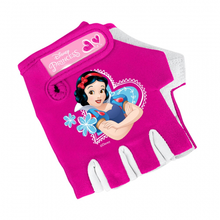 Manusi de protectie Disney Princess
